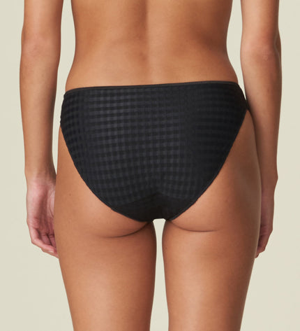 marie-jo-rioslip-avero-schwarz_2