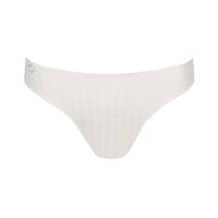 Marie Jo Rio slip Avero naturel