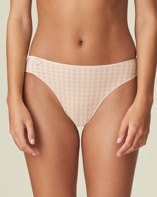 Marie Jo Rioslip Avero caffe