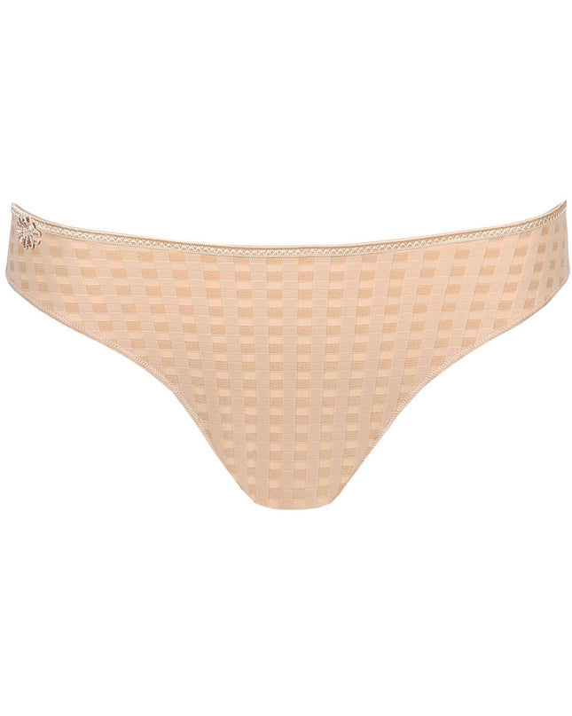 marie-jo-rioslip-avero-caffe_2