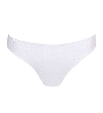 marie-jo-rioslip-avero-weiss_3