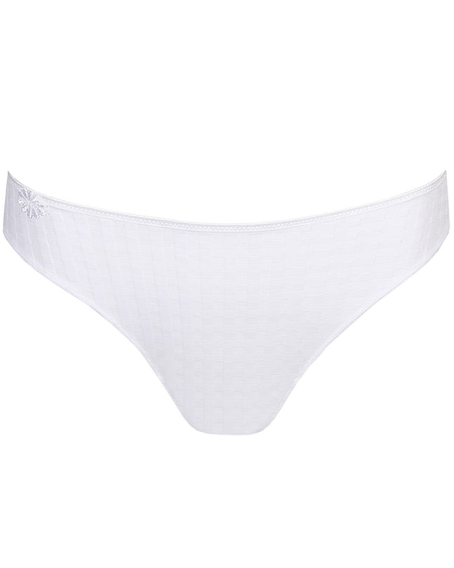 marie-jo-rioslip-avero-weiss_3