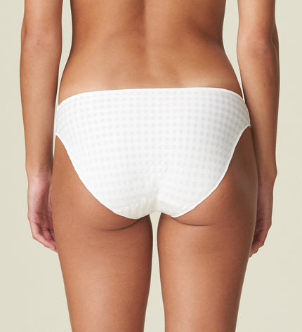 marie-jo-rioslip-avero-weiss_4