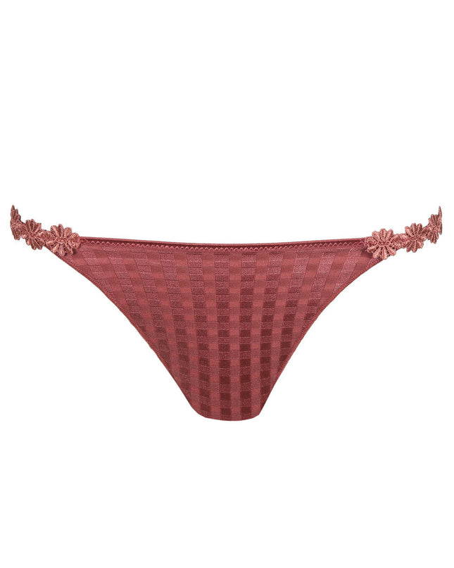 36-38-marie-jo-avero-hueftslip-wildginger_2