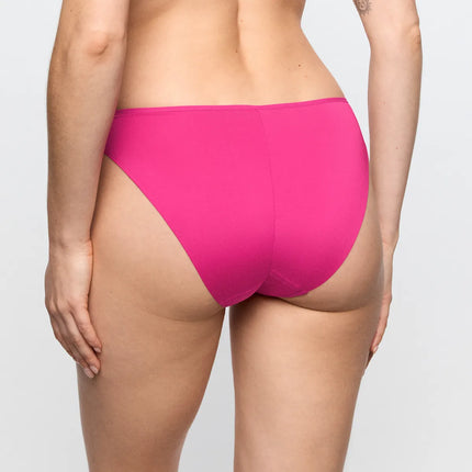Marie Jo Rioslip Basyl very berry