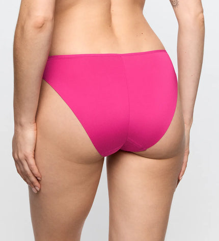 Marie Jo Rioslip Basyl very berry