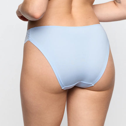 Marie Jo Rioslip Cathia tiny vichy