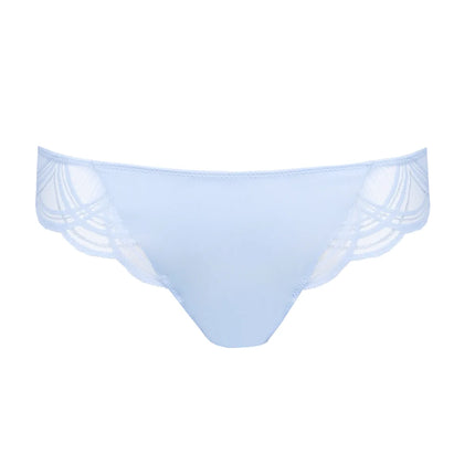 Marie Jo Rioslip Cathia tiny vichy