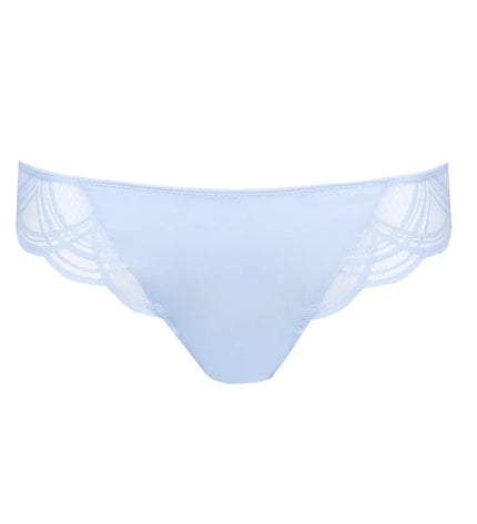 Marie Jo Rioslip Cathia tiny vichy
