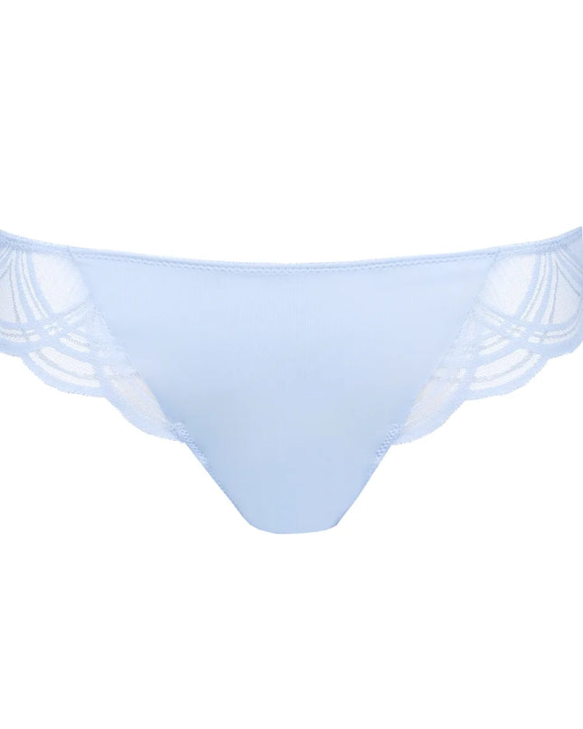 Marie Jo Rioslip Cathia tiny vichy