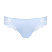 Marie Jo Rioslip Cathia tiny vichy
