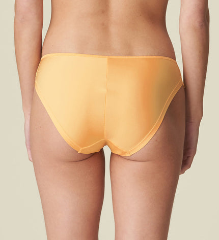 38-marie-jo-christy-rioslip-mango_3