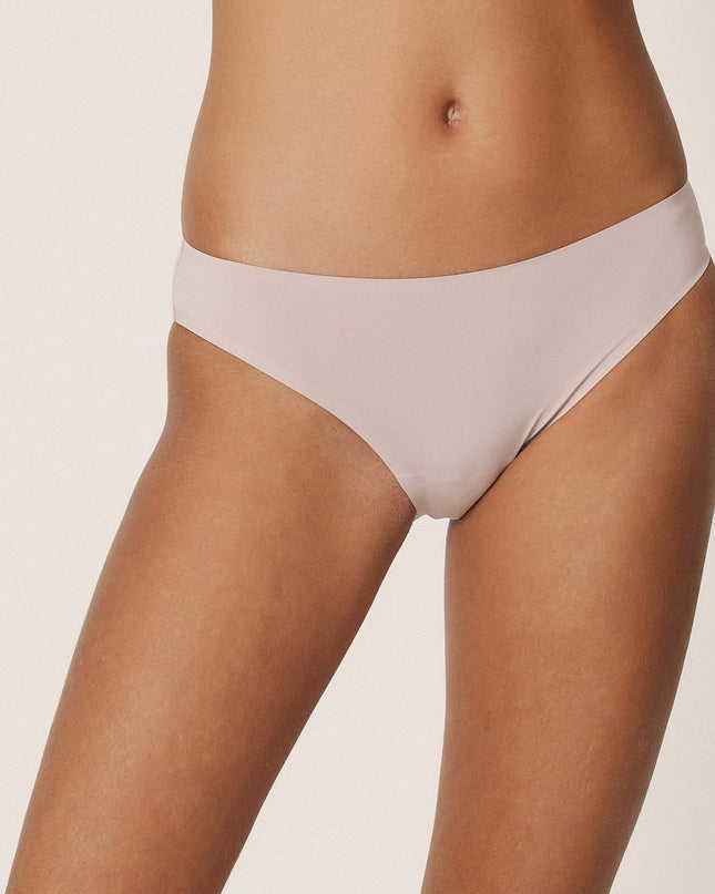 marie-jo-color-studio-patine-rioslip_3