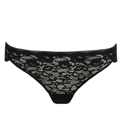 marie-jo-color-studio-rioslip-schwarz_5