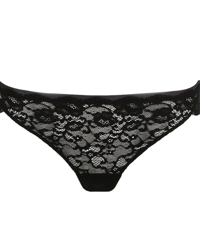 marie-jo-color-studio-rioslip-schwarz_5