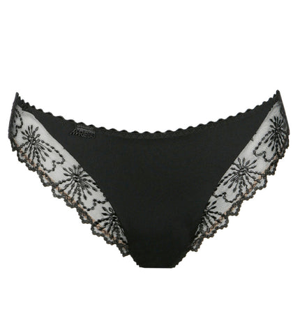 marie-jo-jane-schwarz-italienischer-slip_6