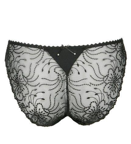 marie-jo-jane-schwarz-italienischer-slip_3