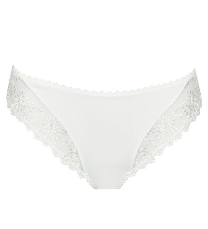 Marie Jo Jane natur italienischer Slip