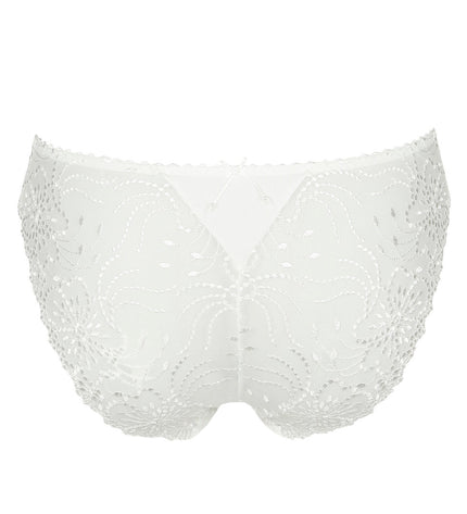 marie-jo-jane-natur-italienischer-slip_3