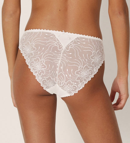 marie-jo-jane-natur-italienischer-slip_6