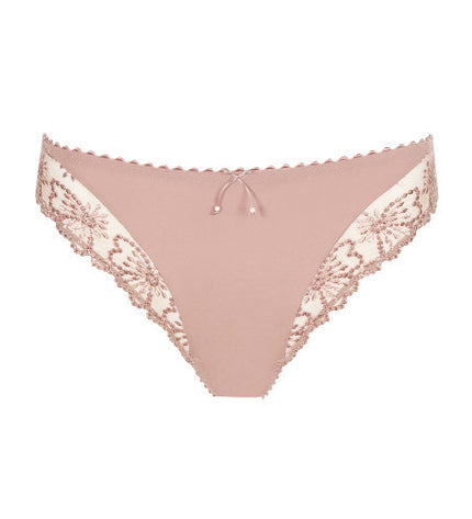 marie-jo-italienischer-slip-jane-boisderose_5