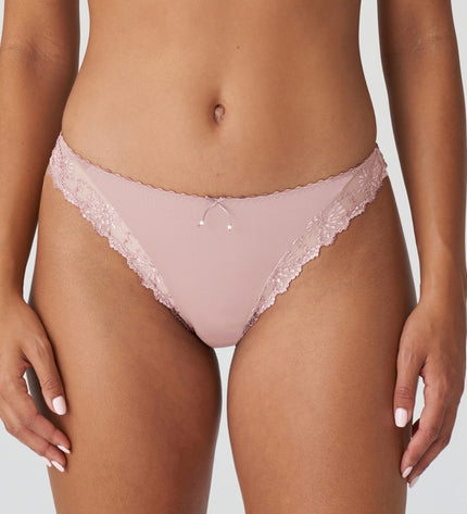 Marie Jo italienischer Slip Jane boisderose