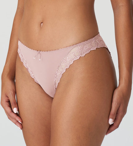 marie-jo-italienischer-slip-jane-boisderose_3