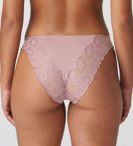 marie-jo-italienischer-slip-jane-boisderose_2