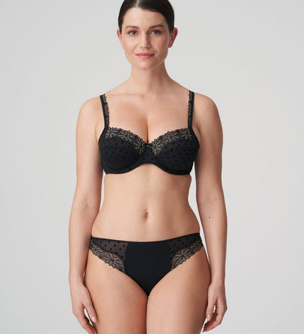36-marie-jo-joy-rioslip-schwarz_4