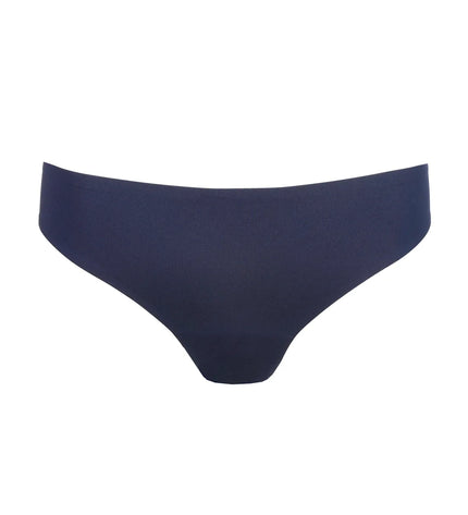 Marie Jo Rioslip Soft Studio velvet blue