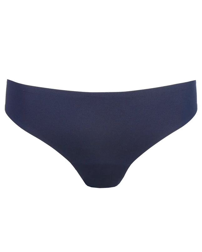 Marie Jo Rioslip Soft Studio velvet blue