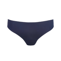 Marie Jo Rioslip Soft Studio velvet blue