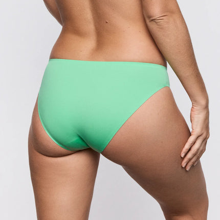 Marie Jo Rioslip Soft Studio spring green
