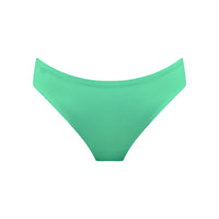 Marie Jo Rioslip Soft Studio spring green