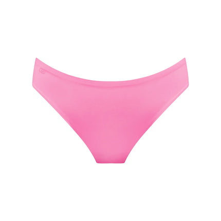 Marie Jo Rioslip Soft Studio cotton candy