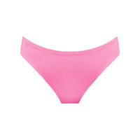 Marie Jo Rioslip Soft Studio cotton candy
