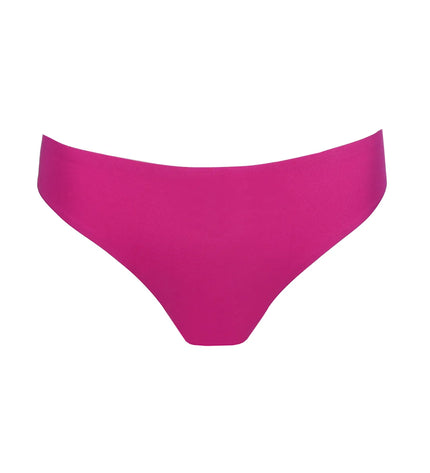 Marie Jo Rioslip Soft Studio wild rose