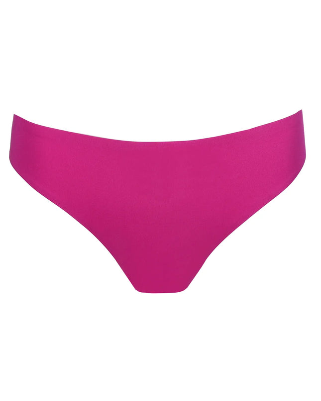 Marie Jo Rioslip Soft Studio wild rose