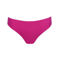 Marie Jo Rioslip Soft Studio wild rose
