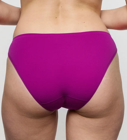 Marie Jo Rioslip Soft Studio wild rose