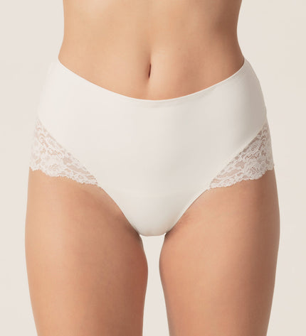 marie-jo-color-studio-shapewear-taillenslip-natur_3