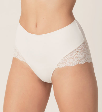 marie-jo-color-studio-shapewear-taillenslip-natur_2