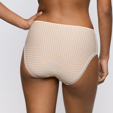 Marie Jo Taillenslip Avero biscuit