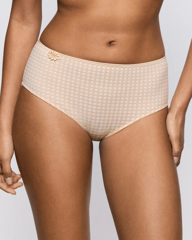 Marie Jo Taillenslip Avero biscuit