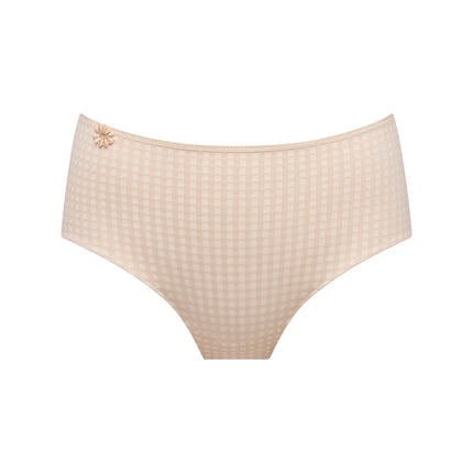 Marie Jo Taillenslip Avero biscuit