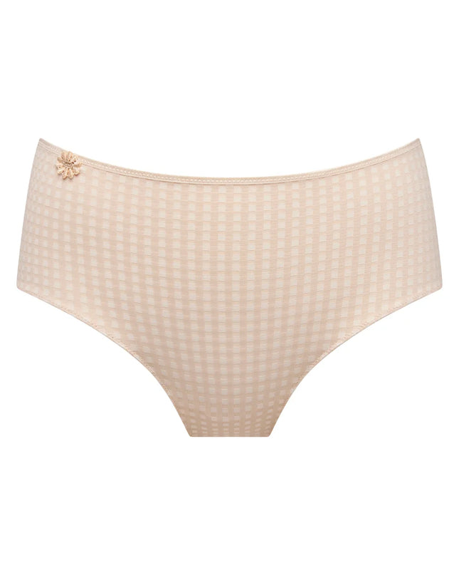 Marie Jo Taillenslip Avero biscuit