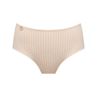 Marie Jo Taillenslip Avero biscuit