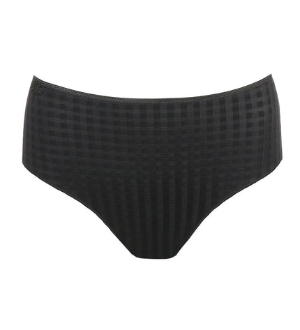 marie-jo-taillenslip-avero-schwarz_3