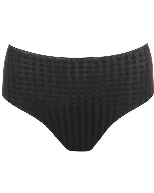 marie-jo-taillenslip-avero-schwarz_3