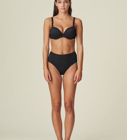 marie-jo-taillenslip-avero-schwarz_2